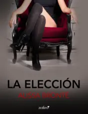 Portada La Elección