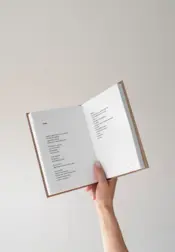 Portada La madre de nadie 2