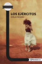 Portada Los ejercitos