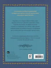 Miniatura contraportada Devocionario