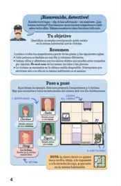 Portada Murdoku: 80 acertijos de lógica y asesinatos 0