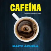 Portada Cafeína