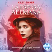 Fragmento de audio del libro