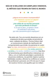 Miniatura contraportada Rodeados de idiotas