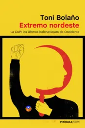 Portada Extremo nordeste