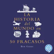 Fragmento de audio del libro