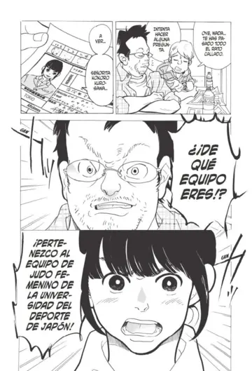 Imagen extra Reimp! nº 01/20 1