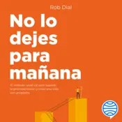 Fragmento de audio del libro