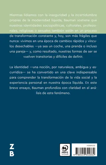 Contraportada Identidad