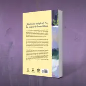 Portada El año que Margarita se fue a París 2