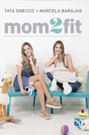 Portada Mom 2 Fit