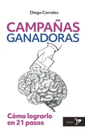 Portada Campañas ganadoras