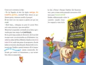 Portada ¡Ojo con el ratón! 2