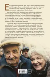 Miniatura contraportada Mujica por Pepe