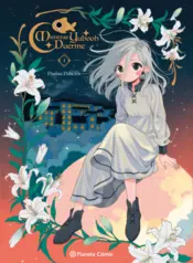 Miniatura contraportada Mientras Yubooh duerme. Edición especial vol. 1