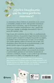 Miniatura contraportada Te receto un gato