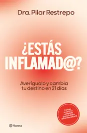 Portada ¿Estás inflamad@?
