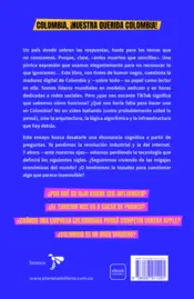 Miniatura contraportada Zeitgeist Digital Colombiano