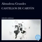 Portada Castillos de cartón