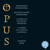 Portada Opus