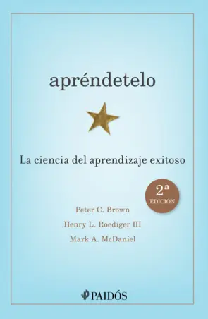 Portada Apréndetelo 2a ed.