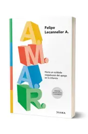 Miniatura portada 3d A.M.A.R.