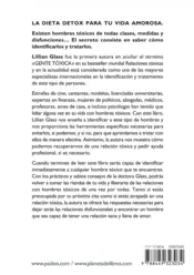 Miniatura contraportada Hombres tóxicos