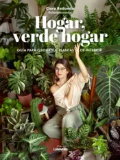 Portada Hogar, verde hogar