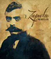Portada Zapata en morelos