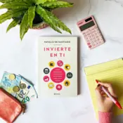 Portada Invierte en ti 0