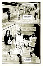 Portada Laberintos 3