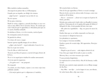 Imagen extra El Círculo 3