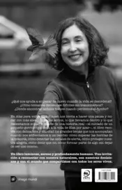 Miniatura contraportada Alas para volar