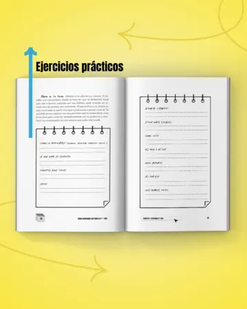 Imagen extra Cómo emprender sin tener ni puta idea 1