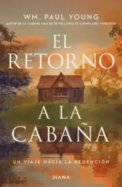 Portada El retorno a la cabaña
