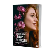 Miniatura portada 3d Romper el círculo (It Ends with Us)