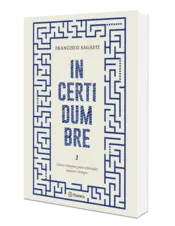 Miniatura portada 3d Incertidumbre