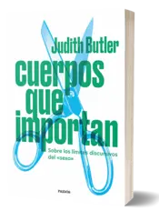 Miniatura portada 3d Cuerpos que importan