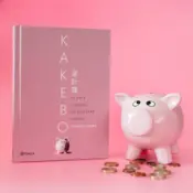 Portada Kakebo 0
