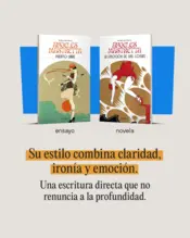 Portada Arráncame la vida 4
