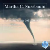 Portada La monarquía del miedo