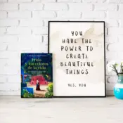 Portada Frida y los colores de la vida 0