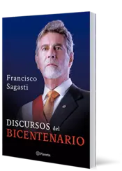 Miniatura portada 3d Discursos del bicentenario