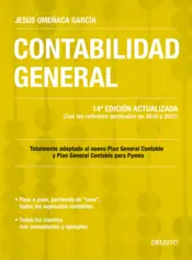 Portada Contabilidad general