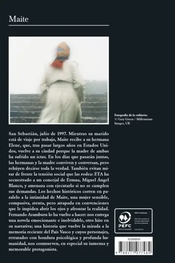 Contraportada Maite