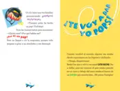 Portada Skate para dos 3