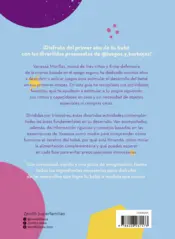 Miniatura contraportada Pequeñas maravillas