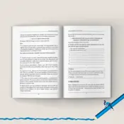 Portada Cómo despegar en los estudios 2