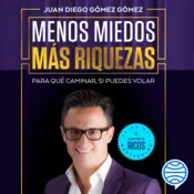 Fragmento de audio del libro