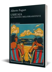 Miniatura portada 3d Ushuaia